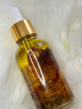 Load image into Gallery viewer, Body Her Oil