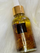 Load image into Gallery viewer, Body Her Oil
