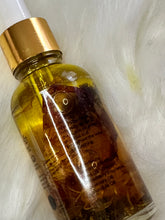 Load image into Gallery viewer, Body Her Oil